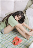 大盛魁电视剧全集免费观看
